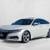 2018 Honda Accord Sedan Touring 1.5T Call (760) 840-2312 1 thumbnail
