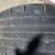 275/35/20 Goodyear 4 thumbnail