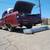 1954 Ford Mercury Monterrey project 8 thumbnail