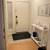 Nice House Apartment Need Roommate 1 thumbnail