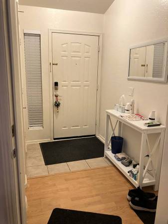Nice House Apartment Need Roommate 1
