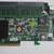 Areca ARC-1280ML 24 Port 2GB SATAII/SAS RAID PCIe Adapter HBA JBOD 6 thumbnail
