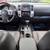 2014 Nissan Frontier PRO-4X 13 thumbnail