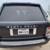 2005 LandRover Range Rover  * I39 *   Parting Out * Parts Only 6 thumbnail
