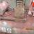 1 HP Dayton Air Compressor 1 thumbnail