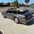 1990 Ford Mustang GT 5.0 Convertible 9 thumbnail
