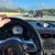 Porsche Carrera 4 911 PSE +++ 9 thumbnail