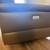 Leather Reclining Couch 6 thumbnail