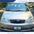2008 Toyota Corolla 8 thumbnail