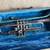 Olds Ambassador Student Trumpet (1959) 1 thumbnail