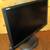 Lenovo 23-inch 16:9 LCD Monitor Model 3024HC1 7 thumbnail