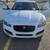 2016 Jaguar XF Premium AWD 7 thumbnail