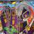 Refurbished Gladiators Pinball Machine (Gottlieb) 1993 14 thumbnail