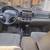 2004 Toyota Camry SE 7 thumbnail