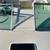 Sea Ray 215EC 16 thumbnail