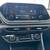 2021 Hyundai Sonata SEL 2.5L 13 thumbnail