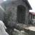 Stucco & plastering contractor 8312294413 3 thumbnail
