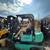 FORKLIFT ON SALE NOW!! Warranty 2 thumbnail