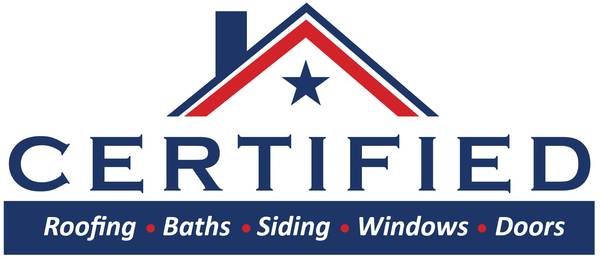 Replacement Window Installer 1