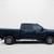 2024 Ram 2500 4x4 4WD Truck Dodge Tradesman Crew Cab 4 thumbnail