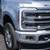 2024 Ford F-350SD Limited Truck Diesel 4x4 4WD 18 thumbnail