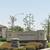 PRIVATE BATH w/ Utilities, SAFE, PARKING, CLOSE FWY - La Sierra Univ. 5 thumbnail