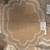 Allure Bath Rugs 3 thumbnail