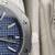 AP RO Mechanical Automatic Watch 9 thumbnail