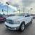 2016 RAM 1500 SLT 1 thumbnail