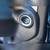 2023 Chevrolet Silverado 2500HD LT 4x4 4dr Crew Cab LB 24 thumbnail
