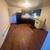 Rental property service 5 thumbnail