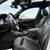 2019 BMW X3 - Financing Available! 12 thumbnail