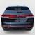 2024 Volkswagen Atlas Cross Sport VW 2.0T SE w/Technology SUV 6 thumbnail