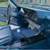 1965 Pontiac GTO classic 14 thumbnail