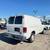 2013 FORD E150 CARGO VAN - ONE PREVIOUS OWNER - SERVICE RECORDS 7 thumbnail
