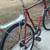 Impeccable condition.... TREK 830 mountain XL frame 26 tores 2 thumbnail
