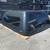 Chevy Silverado/GMC 5.8ft (14-18) SNUGtop Sport Hi Liner CAMPER SHELL 4 thumbnail