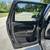 2016 Chevrolet Traverse AWD 4dr LT w/1LT 15 thumbnail