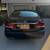 2014 Lexus LS460 7 thumbnail