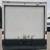 2021 Ford E-350 E350 17ft Curbside Slide Door Delivery Work Box Truck 4 thumbnail