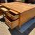 Antique desk 17 thumbnail