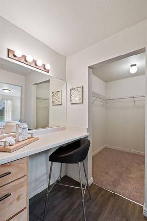$1,630 / 1br - 1052ft2 - ONE MONTH FREE SPECIAL TOURS AVAILABLE NOW ! (6626 Chapel Hill Blvd, Pasco, WA)63779870633985124