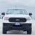 2020 Ford Ranger 4x4 4WD XL  4dr SuperCab 6.1 ft. SB Pickup Truck 5 thumbnail
