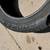 Single (1) 215 55 17 Cooper CS5 Ultra tire 3 thumbnail
