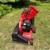 Troy-Bilt Garden Way Chipper/Vac – Model 47287 – 8 HP 3 thumbnail