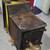 Free Wood Burning Stove Free 6 thumbnail
