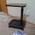 Adjustable height 'C' Table 1 thumbnail