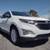2021 Chevrolet Equinox 1.5L turbo gas engine,ONLY 65K MILES!  3 thumbnail