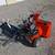 Ariens Snow Blower 2 thumbnail