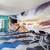 Package Locker Room, 1B/1B, Las Vegas NV 5 thumbnail